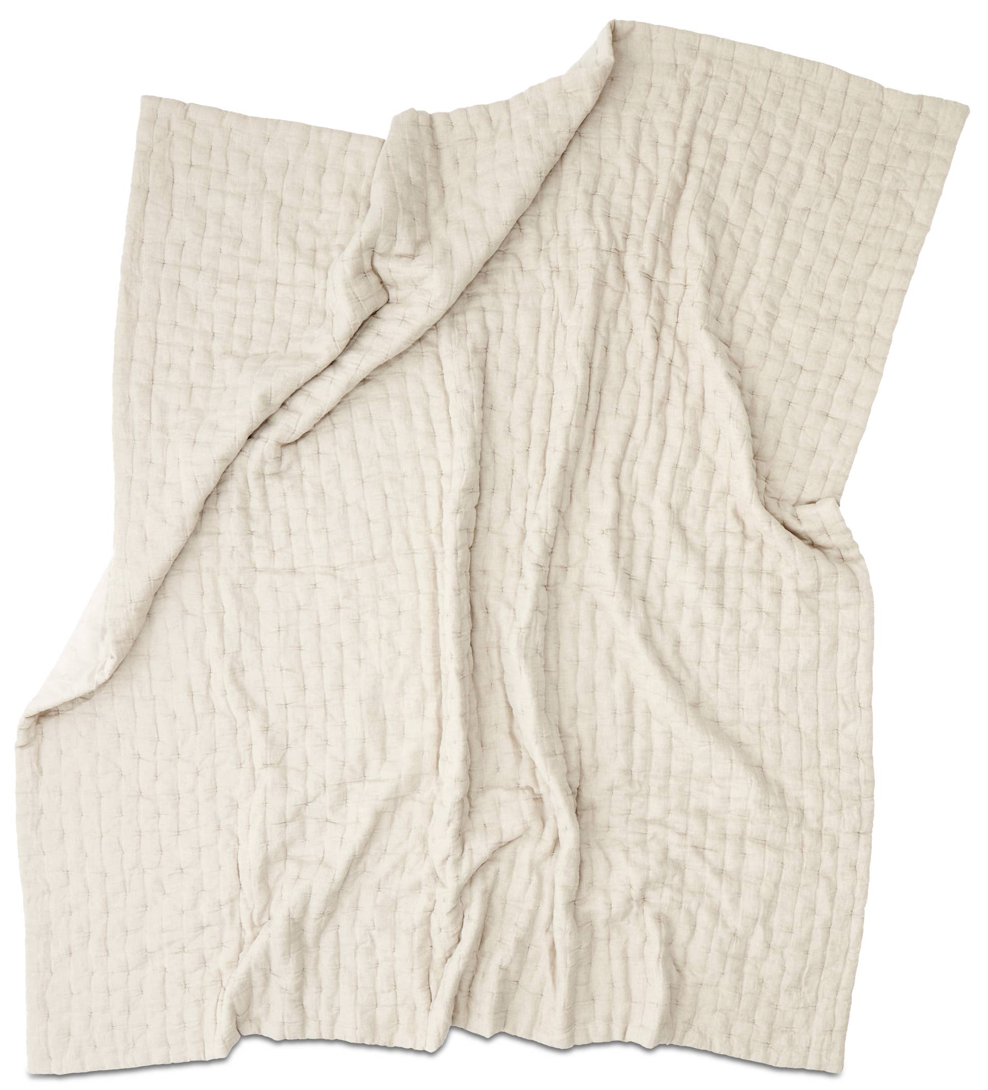 REMS ベッドカバー | Bedspread | REMS | | ボーコンセプト REMS ベッドカバー | Bedspread | REMS | | ボーコンセプト